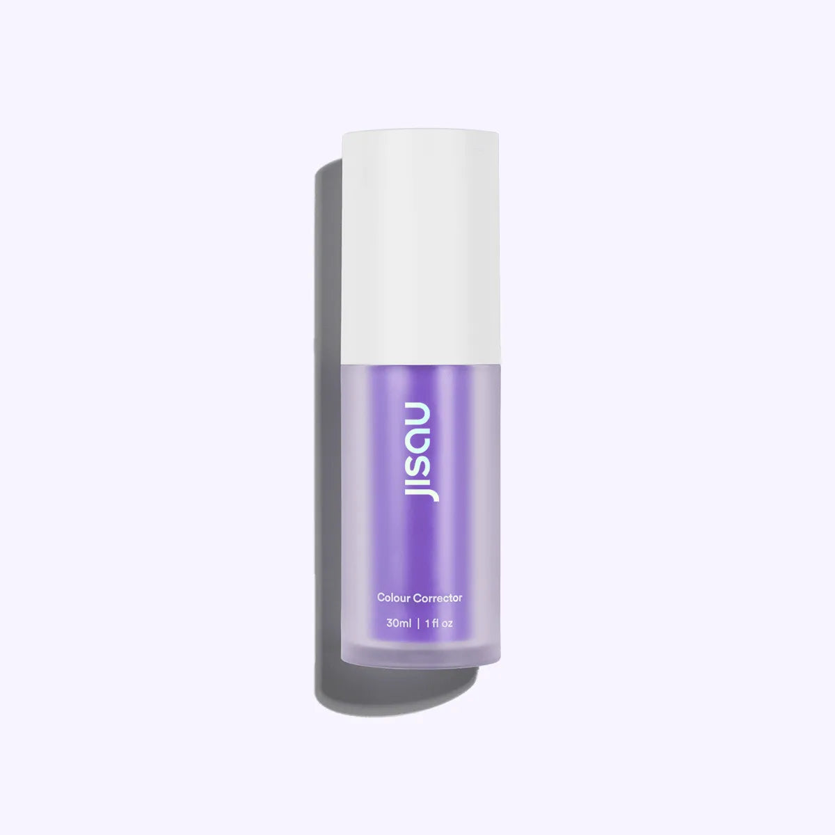 Teeth Colour Corrector Serum