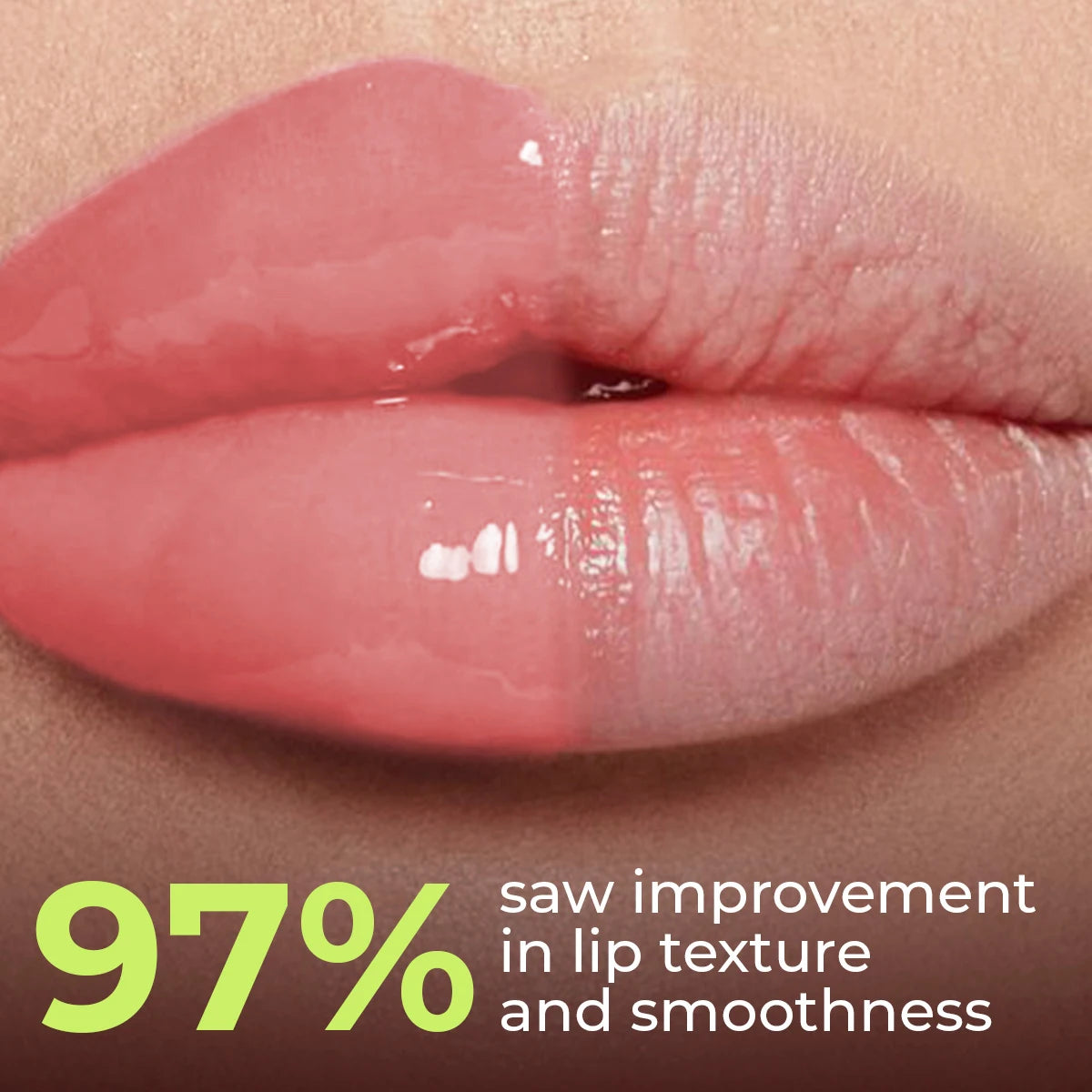 Maximum Volume Lip Plumper